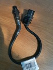 ✅2011 SSANGYONG KORANDO ES 2.0 DIESEL LAMBDA OXYGEN SENSOR A6715400017 +WARRANTY