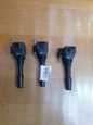 ✅2022 RANGE ROVER EVOQUE L551 1.5P IGNITION COIL x1 J3P312A366AA + WARRANTY A169