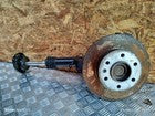 ✅Volkswagen Crafter Cr35 2015 2.0 Diesel Front Right Suspension Leg Hub Warranty