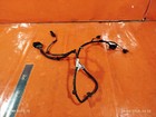 ✅2020 MERCEDES A CLASS W177 FUEL TANK PUMP WIRING HARNESS A1775409322 + WARRANTY