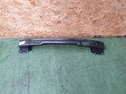 ✅2022 RANGE ROVER EVOQUE L551 REAR CRASH BAR K8D217906AB + WARRANTY A169