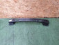 ✅2022 RANGE ROVER EVOQUE L551 REAR CRASH BAR K8D217906AB + WARRANTY A169