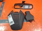 ✅FORD PUMA ST-LINE 1.0 PETROL 2020 REAR VIEW MIRROR & TRIMS BU5A17E678TB A252
