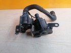 ✅2017 AUDI A4 B9 2.0TFSI AUXILIARY WATER COOLANT PUMP 06H121601N + WARRANTY A074