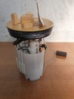 FORD FOCUS ACTIVE X 1.0 PETROL 2021 FUEL PUMP SENDER UNIT JX619H307AB Warranty