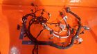 ✅CUPRA LEON VZ2 1.4 PETROL 2023 ENGINE WIRING LOOM HARNESS 04E972610AB Warranty