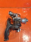 ✅Audi Q5 S Line 2.0 Petrol 2012 TURBOCHARGER 06H145702S Warranty A276