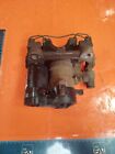 ✅2016 FORD MONDEO MK5 2.0D REAR RIGHT BRAKE CALIPER DG9C-2D250-A + WARRANTY A259