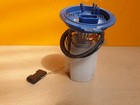 SKODA KAROQ 1.0 PETROL 2020 FUEL TANK PUMP 5WA919051A