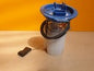 SKODA KAROQ 1.0 PETROL 2020 FUEL TANK PUMP 5WA919051A