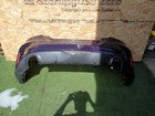 ✅2023 BMW Z4 G29 SDRIVE20i 2.0P REAR BUMPER PURPLE (C56) + WARRANTY A171