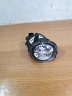 ✅2018 BMW 4 SERIES F33 2.0D FRONT LEFT FOG LIGHT 7315559 + WARRANTY A165