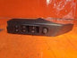 ✅Ssangyong Korando S 2013 2.0 Diesel FRONT RIGHT ELECTRIC WINDOW SWITCH Warranty