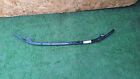 2023 VW TAIGO LIFE 1.0P Lower Front Bumper Reinforcement Strip + WARRANTY A219