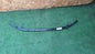 2023 VW TAIGO LIFE 1.0P Lower Front Bumper Reinforcement Strip + WARRANTY A219