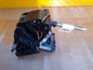 ✅FORD TRANSIT CUSTOM MK8 2.0 DIESEL 2019 AUTOMATIC GEAR SHIFT SELECTOR GK2P7K004