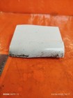 ✅Audi Q5 S Line 2.0 Petrol 2012 FRONT LEFT FENDER LOWER MOLDING 8R0854959B A276