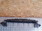 ✅Porsche Cayenne V6 2010 3.6 Petrol FRONT BUMPER REINFORCEMENT CRASH BAR A268