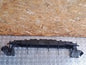 ✅Porsche Cayenne V6 2010 3.6 Petrol FRONT BUMPER REINFORCEMENT CRASH BAR A268