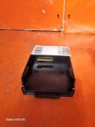 ✅2013 MERCEDES E CLASS W212 SAT NAV CONTROL MODULE ECU A1728100011 + WARRANTY