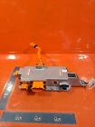 2024 HYUNDAI IONIQ 5 HIGH VOLTAGE JUNCTION BOX 91958-GI520 + WARRANTY A226