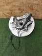 ✅2023 BMW Z4 G29 2.0P REAR LEFT SPINDLE KNUCKLE HUB 8832870 + WARRANTY A171