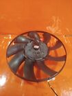 ✅2011 LAND ROVER RANGE ROVER L322 4.4D RADIATOR COOLING FAN BH42-8C617-AC A243