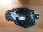 ✅2023 AUDI Q4 E-TRON REAR LEFT WINDOW REGULATOR 11A839401D + WARRANTY A206