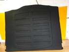 ✅2016 SSANGYONG TIVOLI XLV 1.6XDi BOOT FLOOR COVER 76860-85700 + WARRANTY A163