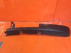 ✅Land Rover L322 2005 4.4 Petrol Front Left Bumper Lower Trim Off Side 8269027