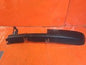 ✅Land Rover L322 2005 4.4 Petrol Front Left Bumper Lower Trim Off Side 8269027