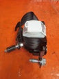 ✅Ssangyong Korando S 2013 2.0 Diesel REAR RIGHT SEAT BELT Warranty A282