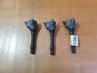 ✅2021 BMW 1 SERIES F40 M SPORT 1.5P IGNITION COIL x3 8643360 + WARRANTY A177