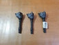 ✅2021 BMW 1 SERIES F40 M SPORT 1.5P IGNITION COIL x3 8643360 + WARRANTY A177