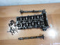 ✅2014 MERCEDES W205 SE 2.1D CYLINDER HEAD & CAMSHAFTS 651.921 + WARRANTY