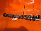 ✅Volkswagen Transporter T30 Hline 180 2.0 Diesel 2015 CAMSHAFTS 03L115E Warranty