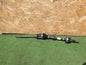 ✅2022 RANGE ROVER EVOQUE L551 1.5 PETROL REAR LEFT AUTO DRIVESHAFT L8D24K139AD
