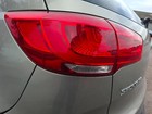 ✅KIA SPORTAGE MK3 1.7 DIESEL 2014 REAR LEFT OUTER TAIL LIGHT Warranty A287