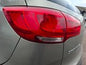 ✅KIA SPORTAGE MK3 1.7 DIESEL 2014 REAR LEFT OUTER TAIL LIGHT Warranty A287