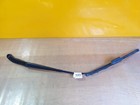 ✅2022 TESLA MODEL Y FRONT LEFT WIPER ARM WITH BLADE 6824771 + WARRANTY A172