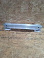✅2022 TESLA MODEL 3 REAR CRASH BAR 1095314-00-C + WARRANTY A241