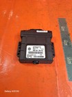 ✅2007 AUDI Q7 4L 3.0D AUTOMATIC GEARBOX CONTROL MODULE 09D927750FS + WARRANTY