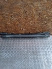 ✅2012 VOLVO XC60 MK1 FRONT BUMPER CRASH BAR 31297692 + WARRANTY A289