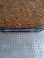 ✅2012 VOLVO XC60 MK1 FRONT BUMPER CRASH BAR 31297692 + WARRANTY A289