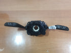 2023 CUPRA BORN V2 EV INDICATORS WIPER STALK SQUIB 10537716 + WARRANTY A209