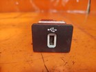 ✅FORD FOCUS MK4 1.5 DIESEL 2018 USB SOCKET PORT OUTLET HS7T-14F014-AD Warranty