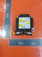 2017 SSANGYONG TIVOLI EX 1.6D AIRBAG CONTROL MODULE UNIT 86250-35110 A230
