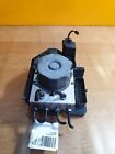 ✅MERCEDES A180 W176 1.5 DIESEL 2013 ABS PUMP CONTROL MODULE A0094316412 Warranty
