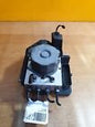 ✅MERCEDES A180 W176 1.5 DIESEL 2013 ABS PUMP CONTROL MODULE A0094316412 Warranty