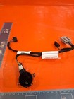 ✅Ford Focus St 2020 2.3 Petrol HEADLINING WIRING JUMPER LOOM JX6T-14G540-GBAD
